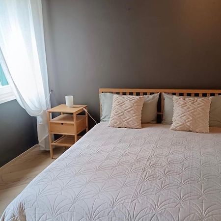 Casa Sgarzarie Exclusive Apartment Верона Экстерьер фото